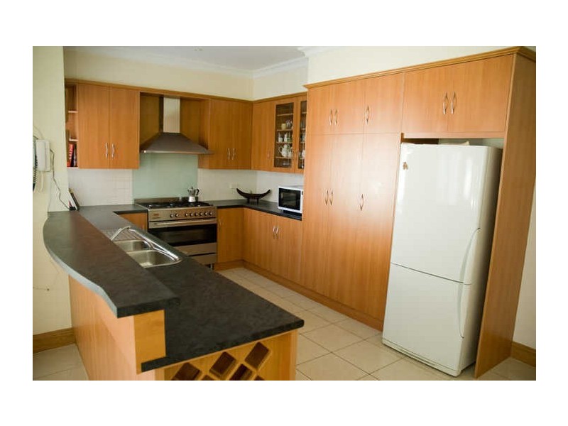 64B SHELLEY STREET, Firle SA 5070