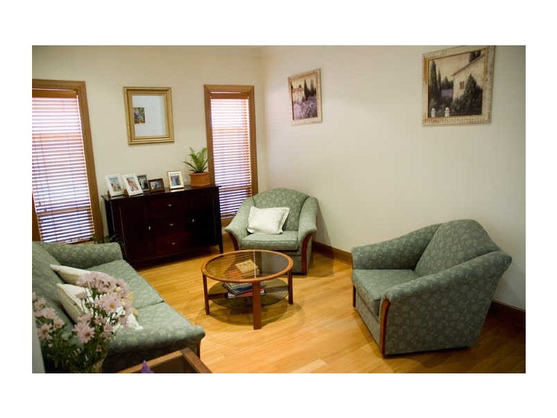 64B SHELLEY STREET, Firle SA 5070