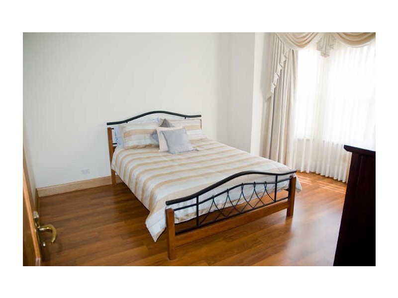 64B SHELLEY STREET, Firle SA 5070