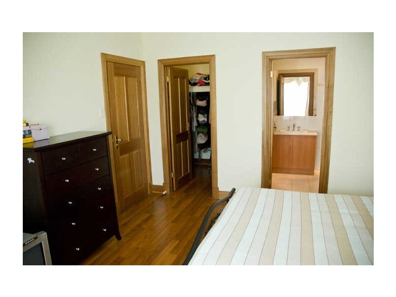 64B SHELLEY STREET, Firle SA 5070