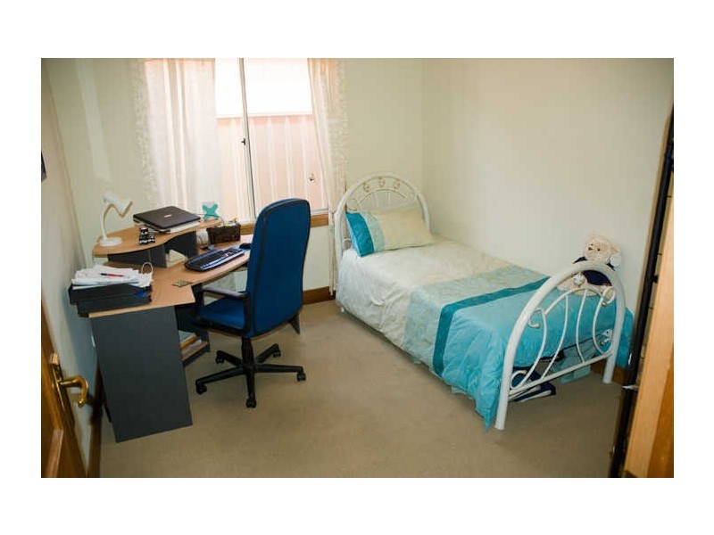 64B SHELLEY STREET, Firle SA 5070