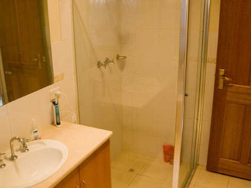 64B SHELLEY STREET, Firle SA 5070