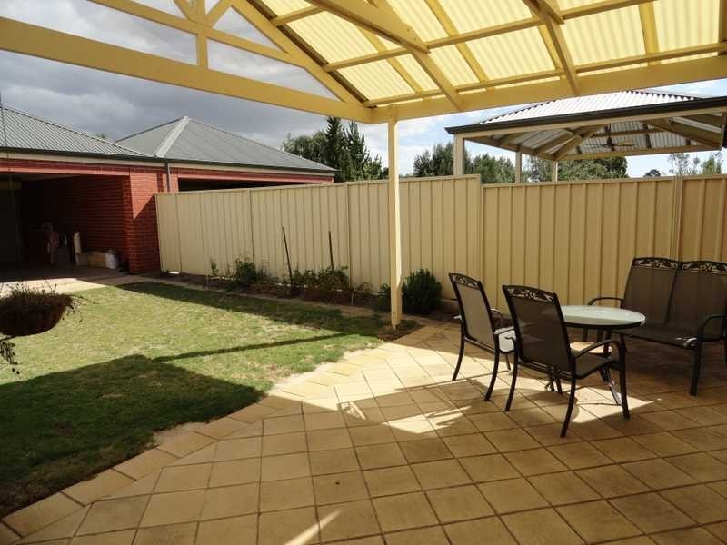 64B SHELLEY STREET, Firle SA 5070