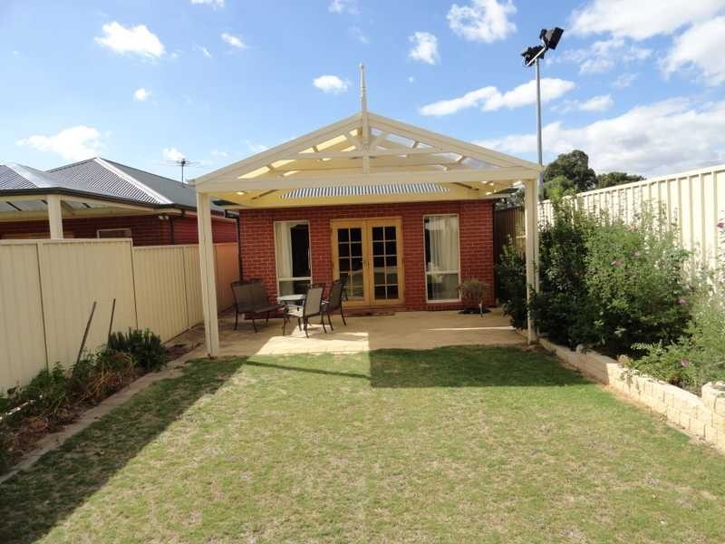 64B SHELLEY STREET, Firle SA 5070