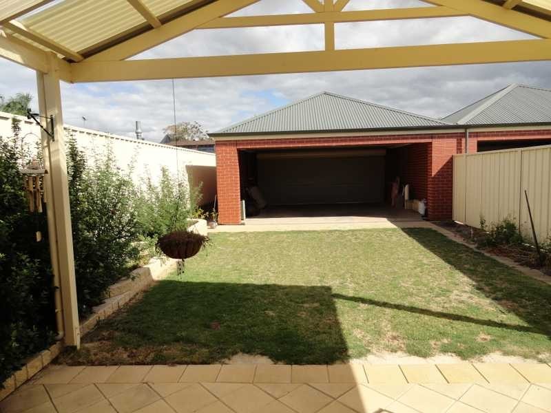 64B SHELLEY STREET, Firle SA 5070