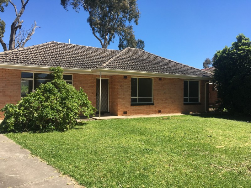 14 Botanic Grove, Campbelltown SA 5074