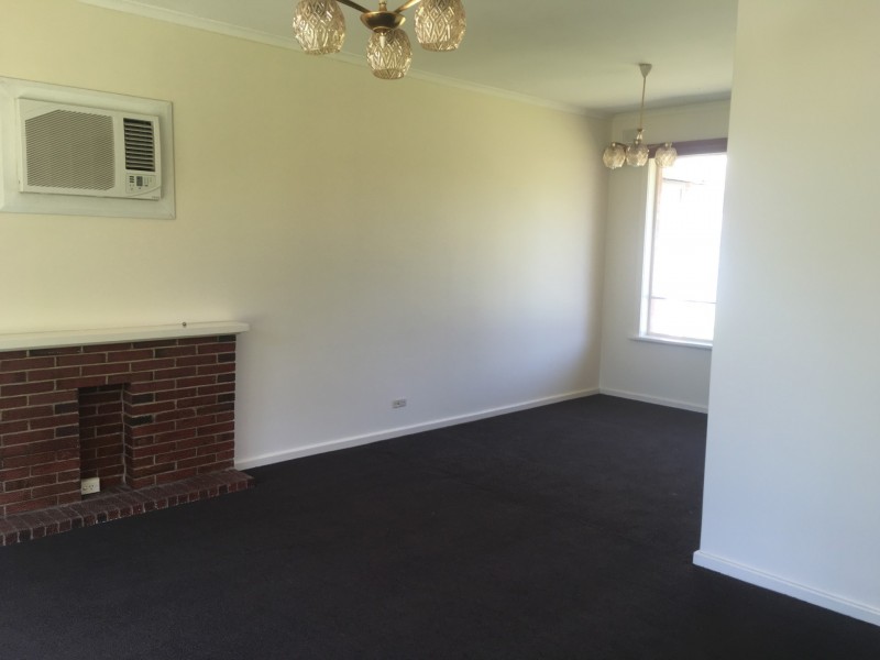 14 Botanic Grove, Campbelltown SA 5074