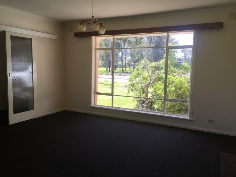 14 Botanic Grove, Campbelltown SA 5074