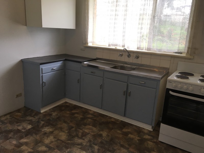 14 Botanic Grove, Campbelltown SA 5074