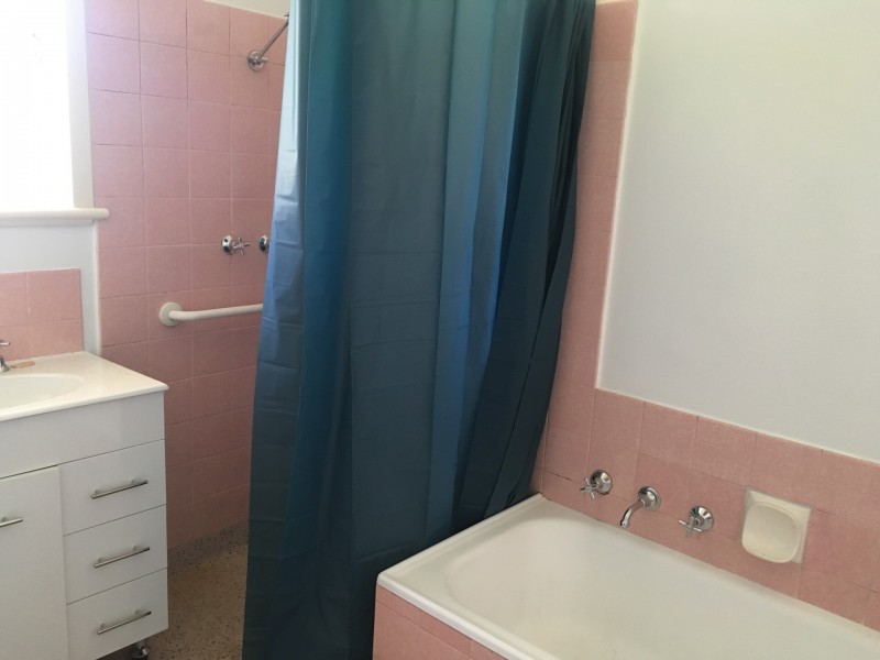 14 Botanic Grove, Campbelltown SA 5074