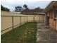 14 Botanic Grove, Campbelltown SA 5074