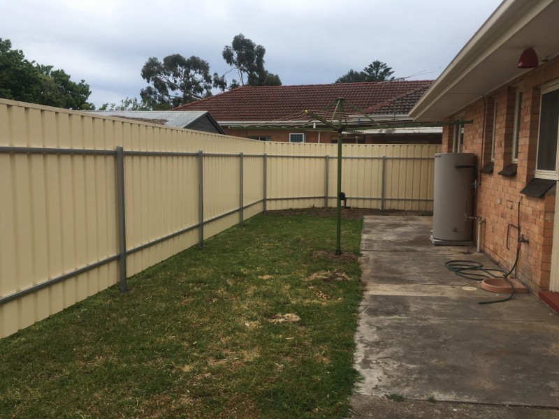 14 Botanic Grove, Campbelltown SA 5074