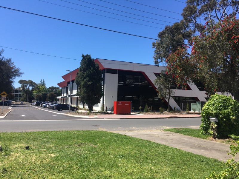 14 Botanic Grove, Campbelltown SA 5074