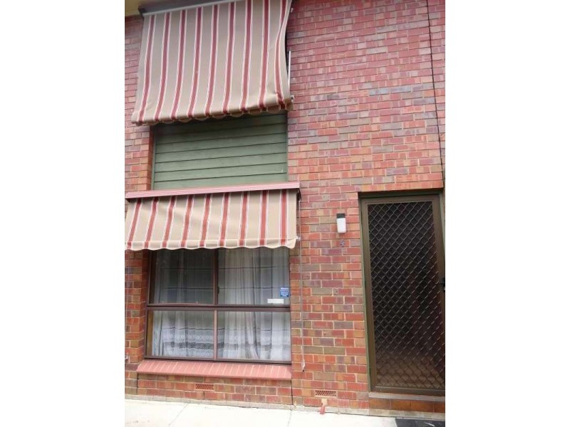 4/28 Gorge Road, Campbelltown SA 5074