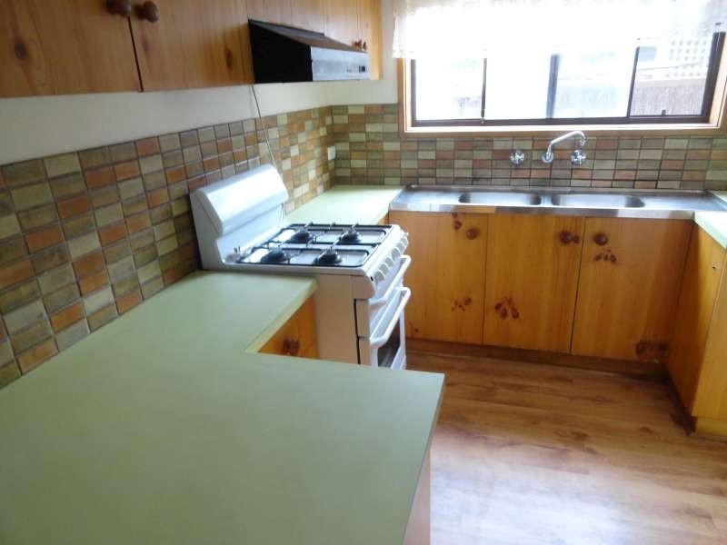 4/28 Gorge Road, Campbelltown SA 5074