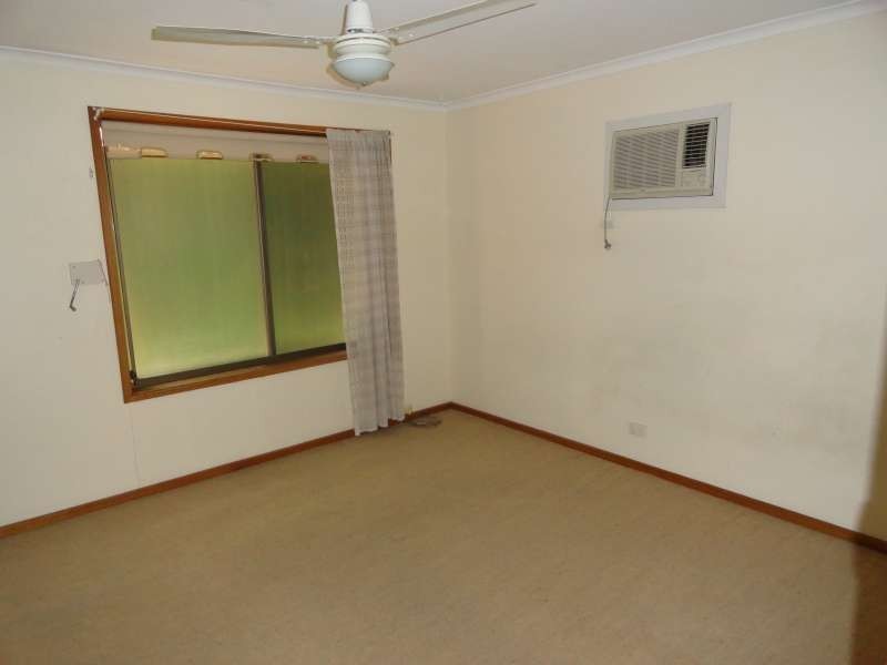 4/28 Gorge Road, Campbelltown SA 5074