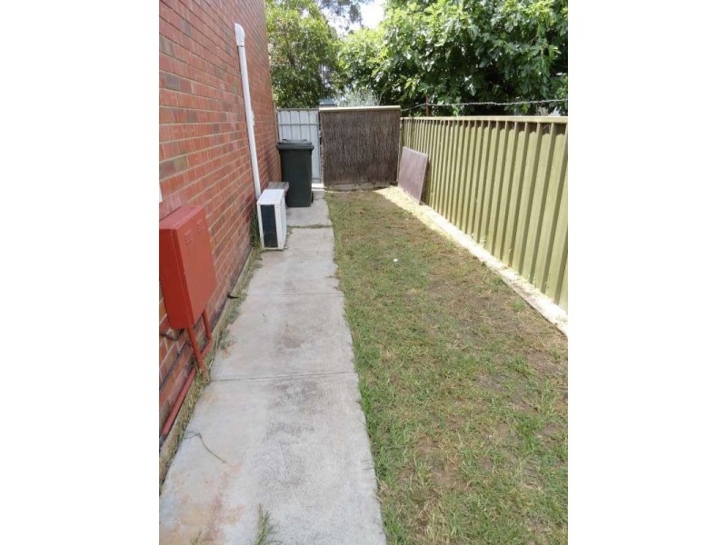 4/28 Gorge Road, Campbelltown SA 5074