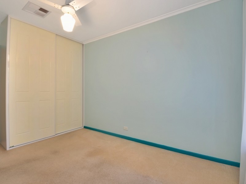 6 Medway Crescent, Rostrevor SA 5073