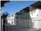 1/1 West Street, Hindmarsh SA 5007