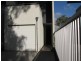 1/1 West Street, Hindmarsh SA 5007