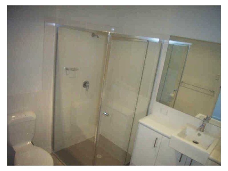 1/1 West Street, Hindmarsh SA 5007
