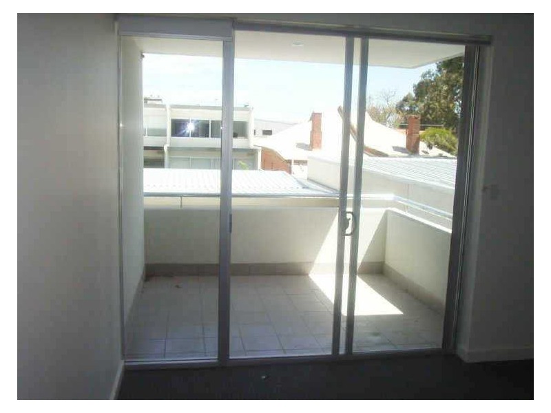 1/1 West Street, Hindmarsh SA 5007
