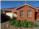 1D Egerton Avenue, Rostrevor SA 5073