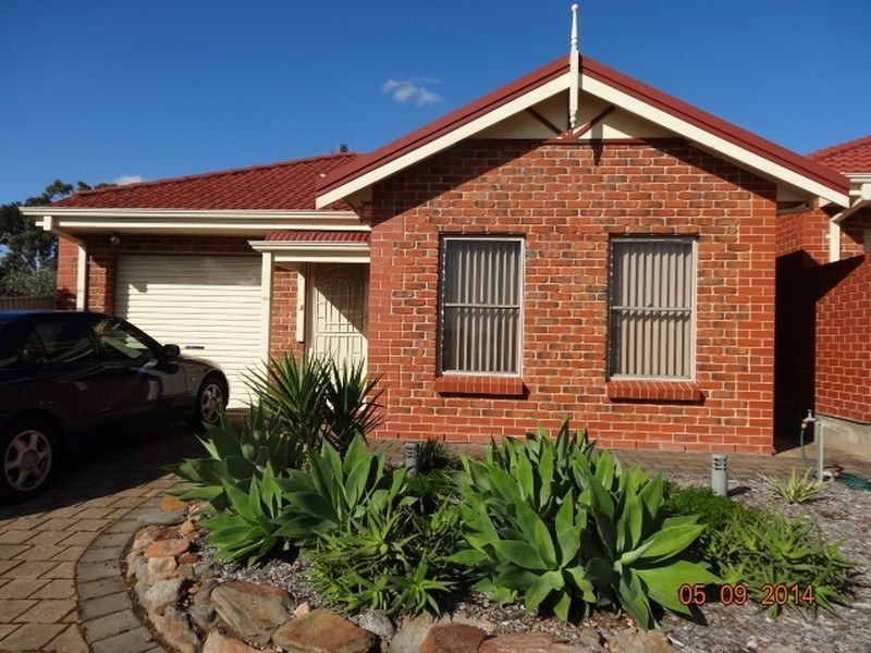 1D Egerton Avenue, Rostrevor SA 5073