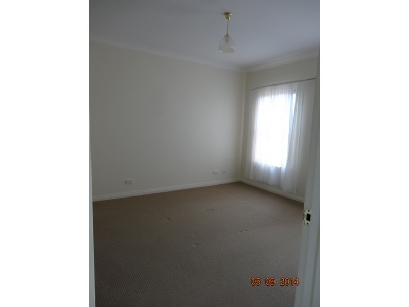 1D Egerton Avenue, Rostrevor SA 5073