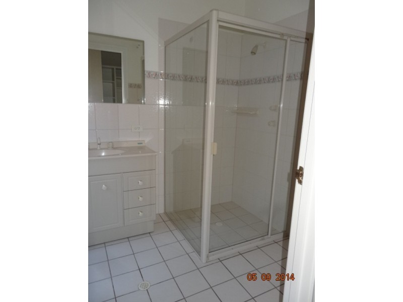 1D Egerton Avenue, Rostrevor SA 5073