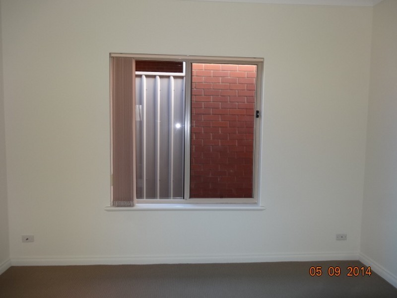 1D Egerton Avenue, Rostrevor SA 5073