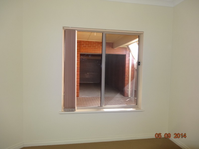 1D Egerton Avenue, Rostrevor SA 5073