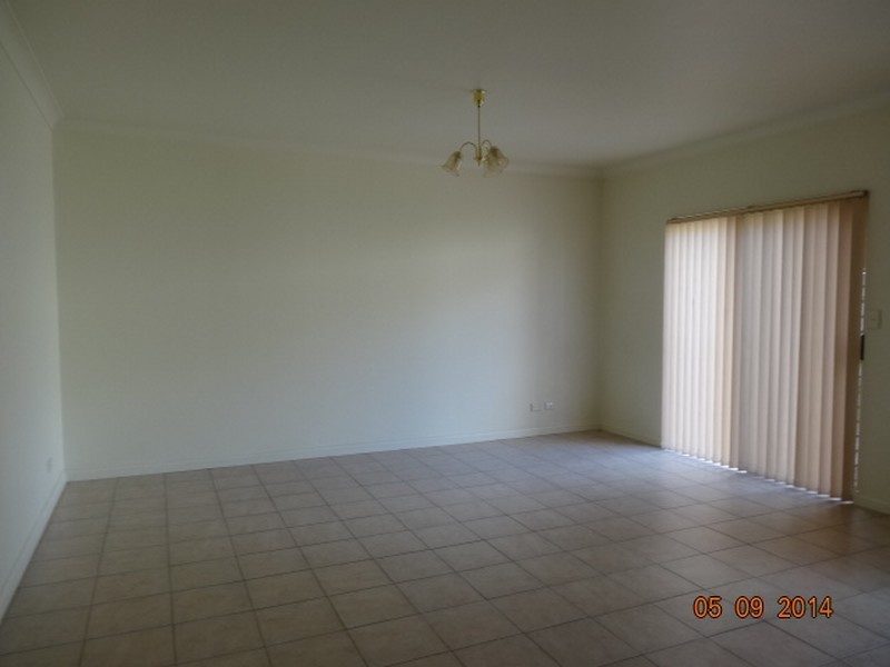 1D Egerton Avenue, Rostrevor SA 5073