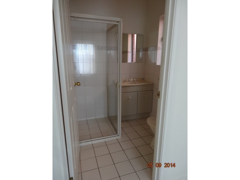 1D Egerton Avenue, Rostrevor SA 5073