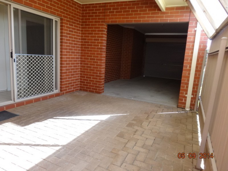 1D Egerton Avenue, Rostrevor SA 5073