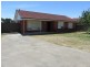 799 North East Road, Valley View SA 5093