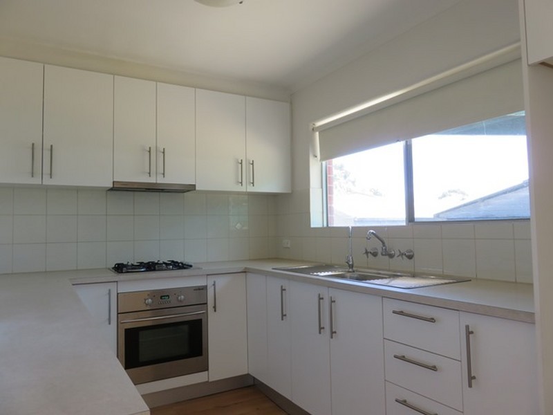 799 North East Road, Valley View SA 5093