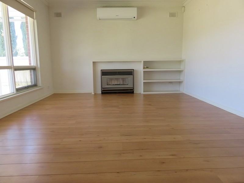 799 North East Road, Valley View SA 5093