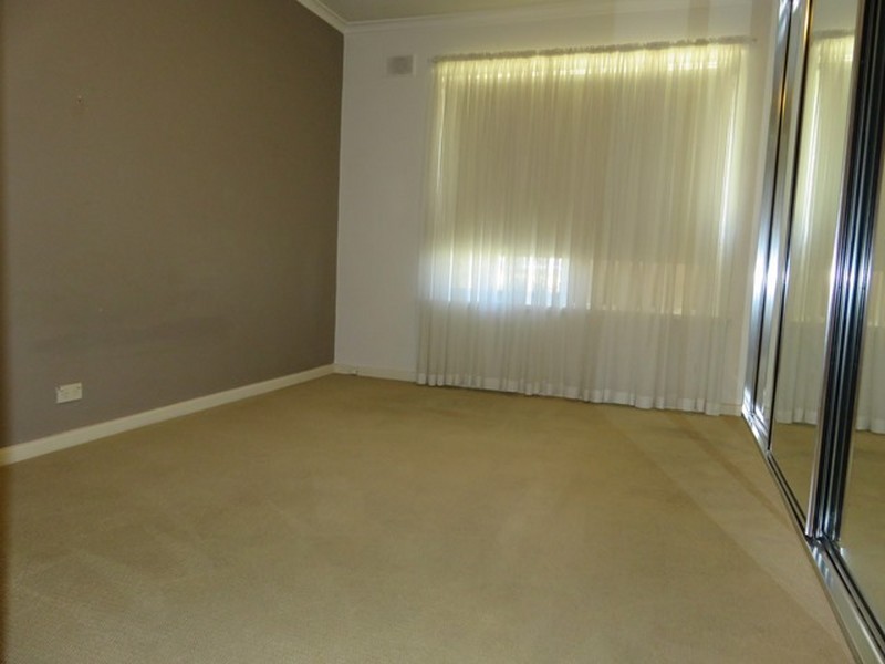 799 North East Road, Valley View SA 5093