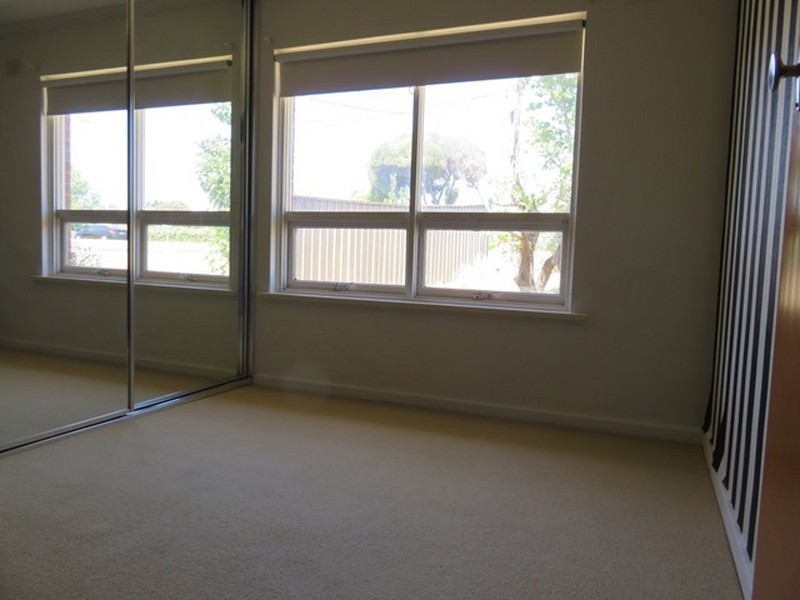 799 North East Road, Valley View SA 5093