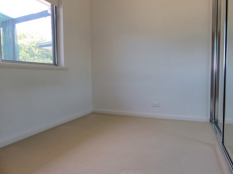 799 North East Road, Valley View SA 5093