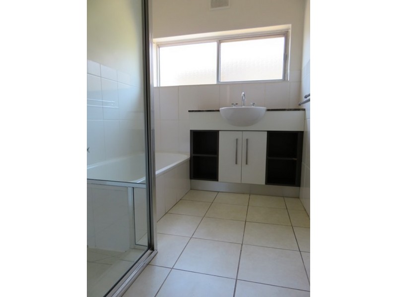 799 North East Road, Valley View SA 5093