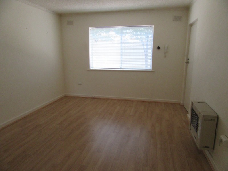 3/59 Ashbrook Avenue, Payneham SA 5070