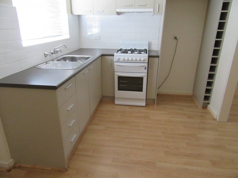 3/59 Ashbrook Avenue, Payneham SA 5070