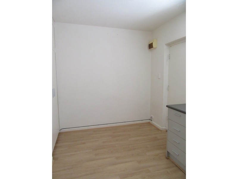 3/59 Ashbrook Avenue, Payneham SA 5070