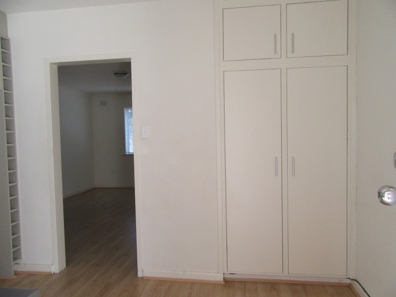 3/59 Ashbrook Avenue, Payneham SA 5070