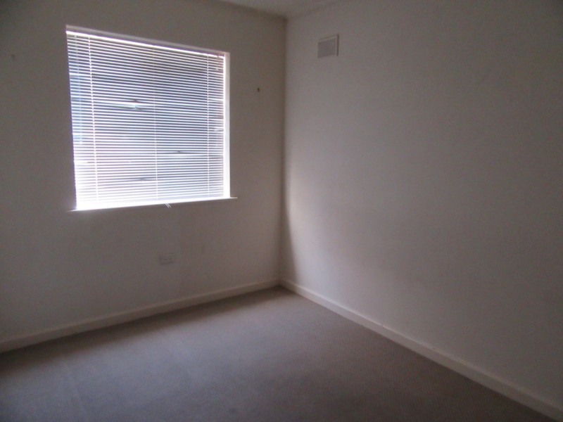 3/59 Ashbrook Avenue, Payneham SA 5070