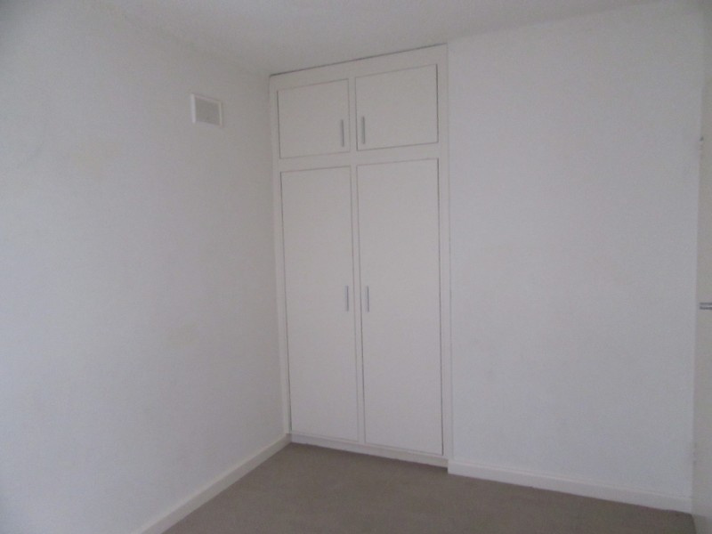 3/59 Ashbrook Avenue, Payneham SA 5070