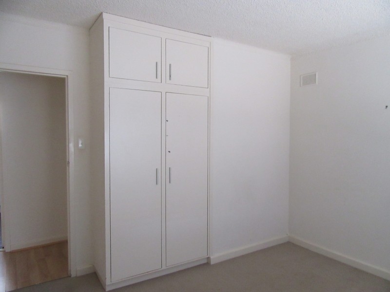 3/59 Ashbrook Avenue, Payneham SA 5070