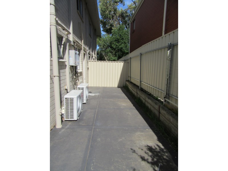 3/59 Ashbrook Avenue, Payneham SA 5070